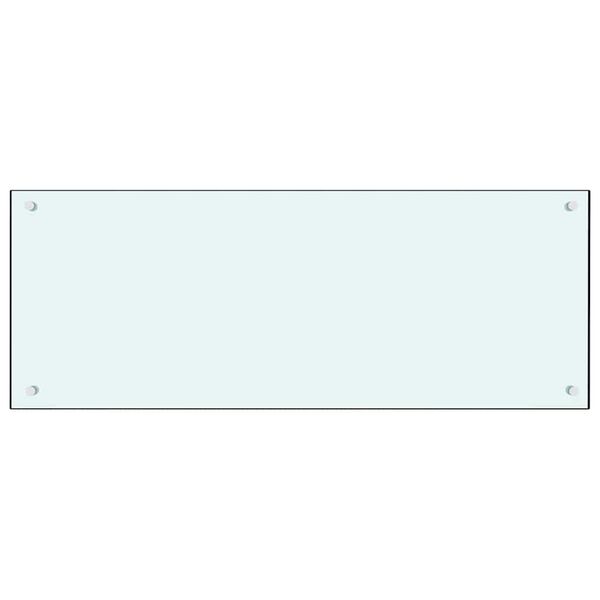 S&yacute;nir v&ouml;rumynd 4 af 8