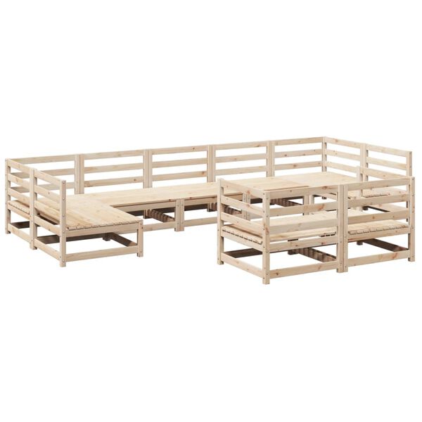 S&yacute;nir v&ouml;rumynd 1 af 9
