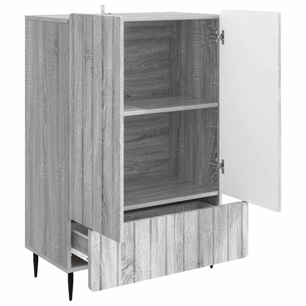 S&yacute;nir v&ouml;rumynd 2 af 8