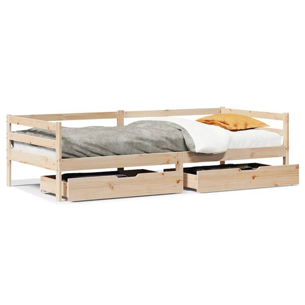 S&yacute;nir v&ouml;rumynd 1 af 12