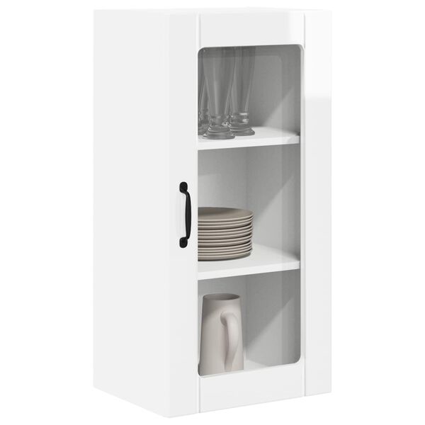 S&yacute;nir v&ouml;rumynd 3 af 14
