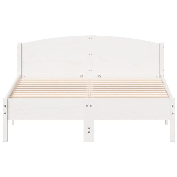 S&yacute;nir v&ouml;rumynd 4 af 9