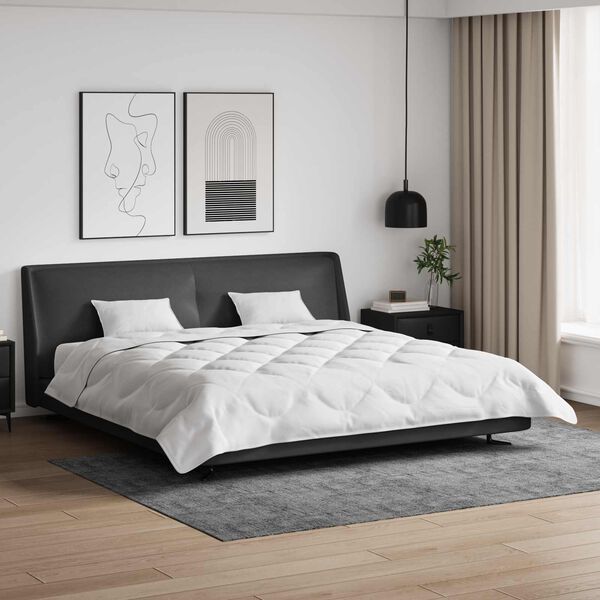 S&yacute;nir v&ouml;rumynd 2 af 9