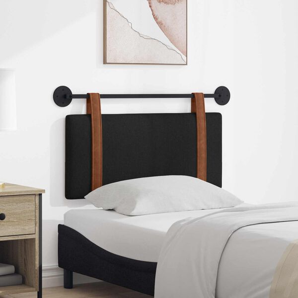 S&yacute;nir v&ouml;rumynd 2 af 12