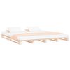 Sm&aacute;mynd af v&ouml;ru 3 af 8