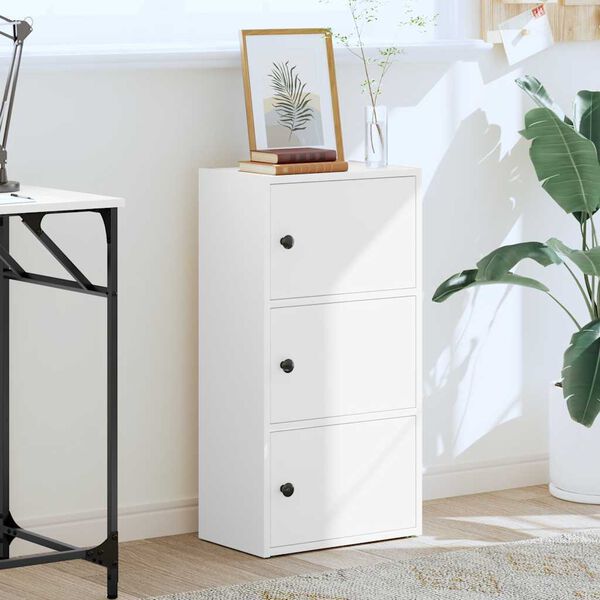 S&yacute;nir v&ouml;rumynd 3 af 12