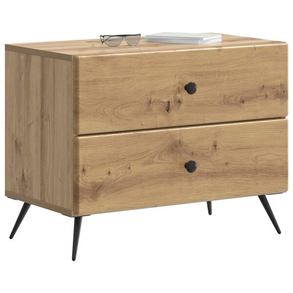 S&yacute;nir v&ouml;rumynd 2 af 9