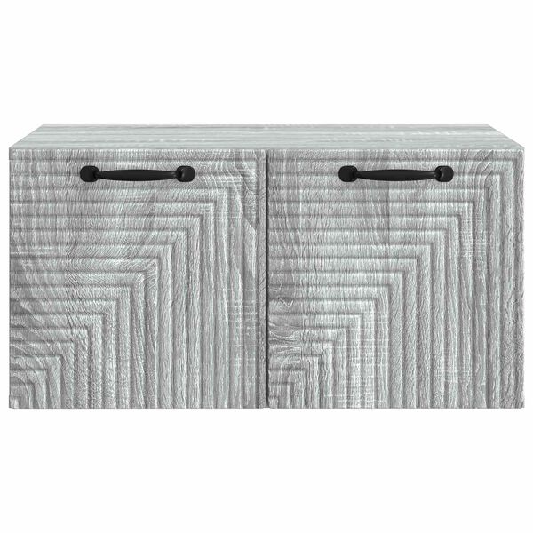 S&yacute;nir v&ouml;rumynd 4 af 8