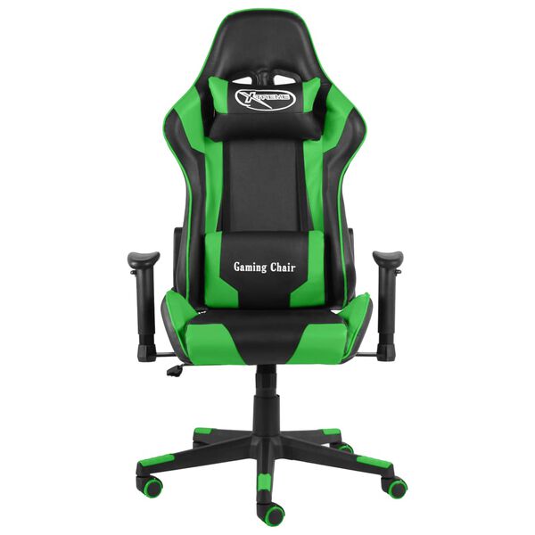 S&yacute;nir v&ouml;rumynd 2 af 8