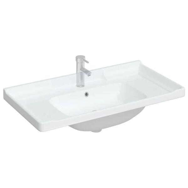 S&yacute;nir v&ouml;rumynd 3 af 10