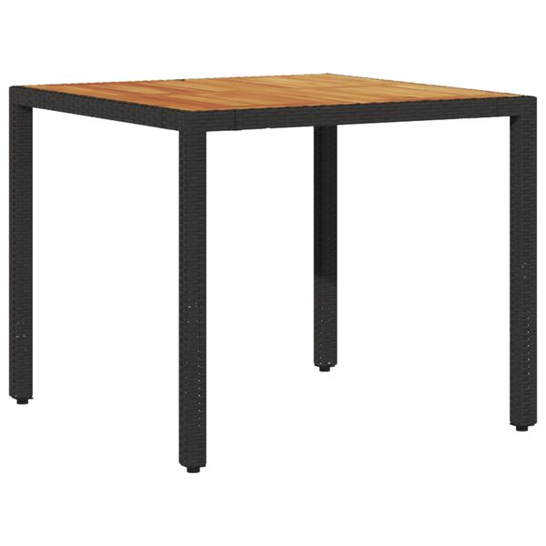 S&yacute;nir v&ouml;rumynd 4 af 10
