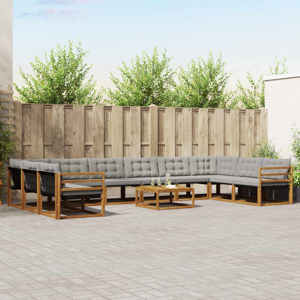 S&yacute;nir v&ouml;rumynd 2 af 16