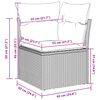 Sm&aacute;mynd af v&ouml;ru 9 af 11
