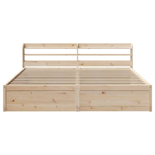 S&yacute;nir v&ouml;rumynd 4 af 12