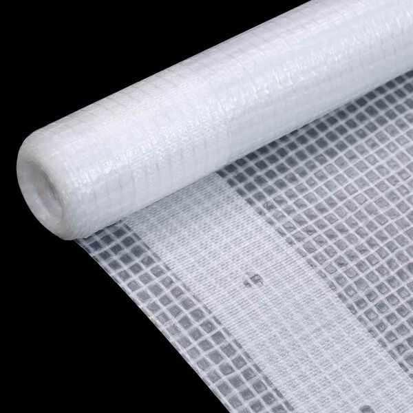 S&yacute;nir v&ouml;rumynd 3 af 5