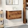 Sm&aacute;mynd af v&ouml;ru 3 af 11