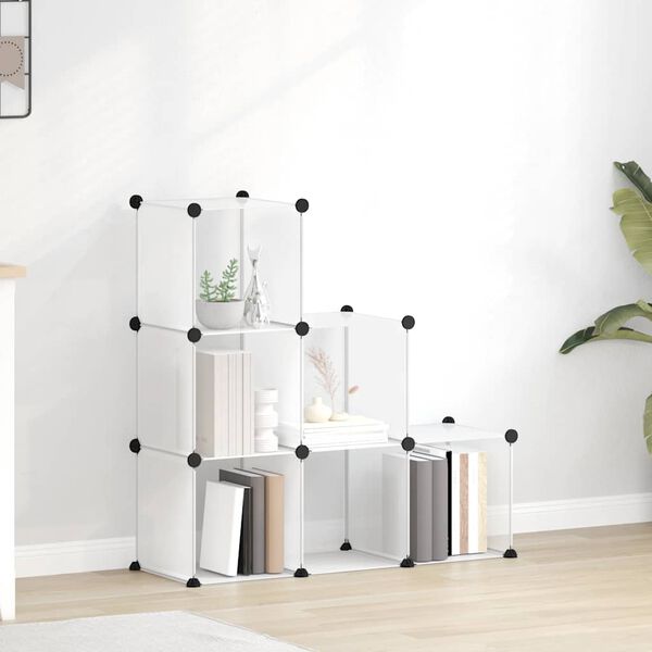 S&yacute;nir v&ouml;rumynd 2 af 10