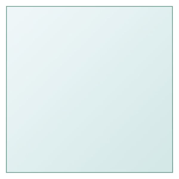 S&yacute;nir v&ouml;rumynd 1 af 4