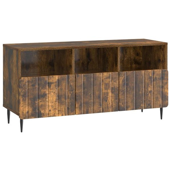 S&yacute;nir v&ouml;rumynd 1 af 10