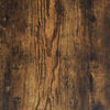 Sm&aacute;mynd af v&ouml;ru 11 af 13