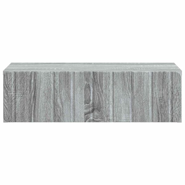 S&yacute;nir v&ouml;rumynd 4 af 8