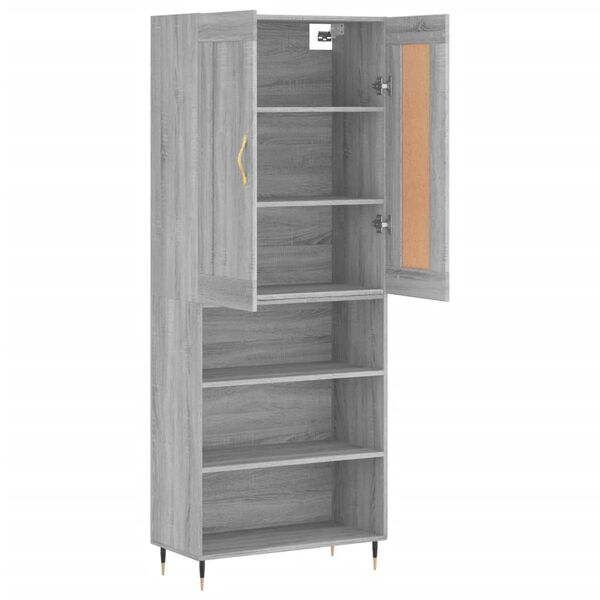 S&yacute;nir v&ouml;rumynd 3 af 14