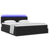 Sm&aacute;mynd af v&ouml;ru 3 af 18
