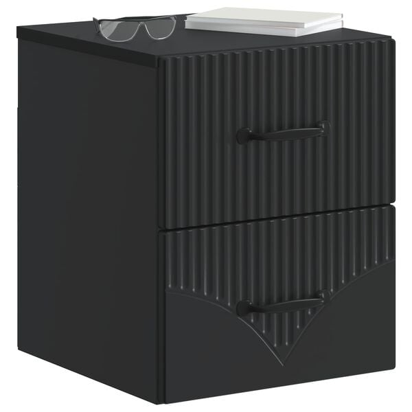 S&yacute;nir v&ouml;rumynd 2 af 8