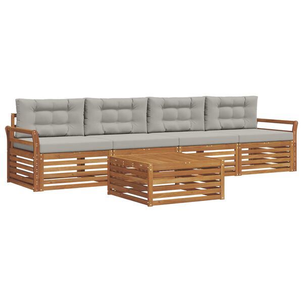 S&yacute;nir v&ouml;rumynd 1 af 10