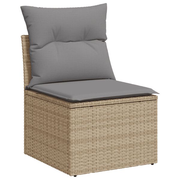 S&yacute;nir v&ouml;rumynd 4 af 14
