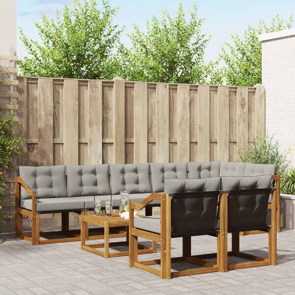 S&yacute;nir v&ouml;rumynd 2 af 12