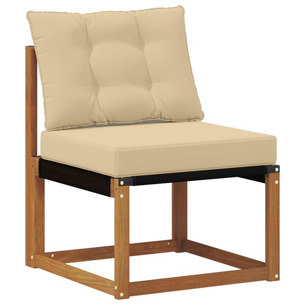 S&yacute;nir v&ouml;rumynd 4 af 9