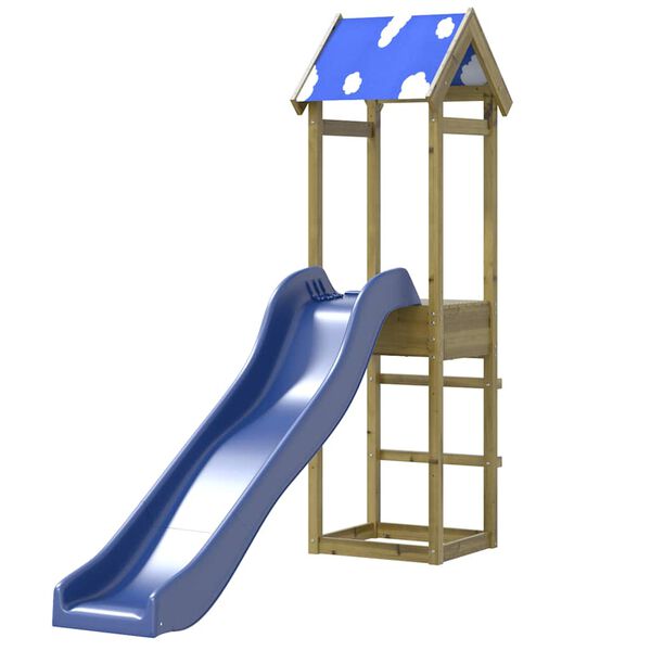 S&yacute;nir v&ouml;rumynd 4 af 9