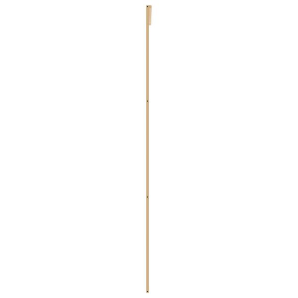 S&yacute;nir v&ouml;rumynd 4 af 10