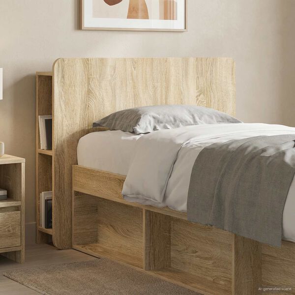 S&yacute;nir v&ouml;rumynd 2 af 9