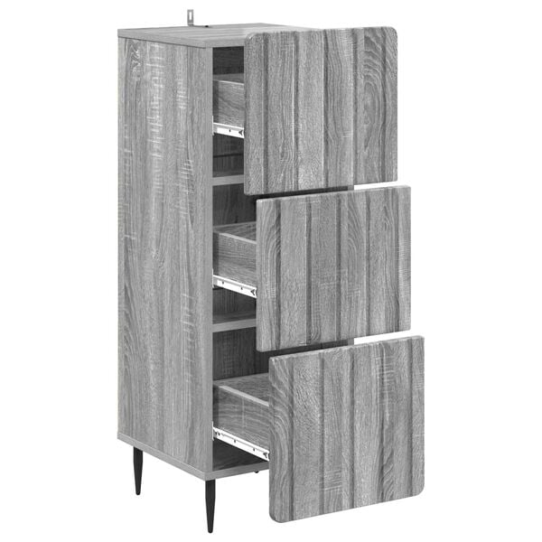 S&yacute;nir v&ouml;rumynd 3 af 10