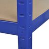 Sm&aacute;mynd af v&ouml;ru 6 af 8