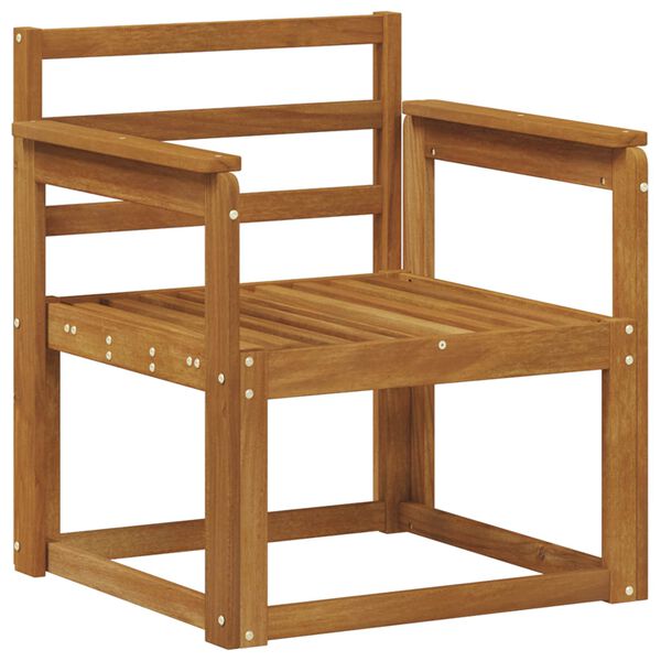 vidaXL &Uacute;tis&oacute;fi Hrein akas&iacute;utr&eacute; N&aacute;tt&uacute;rulegur