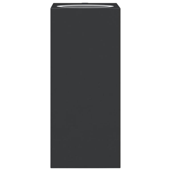 S&yacute;nir v&ouml;rumynd 4 af 7