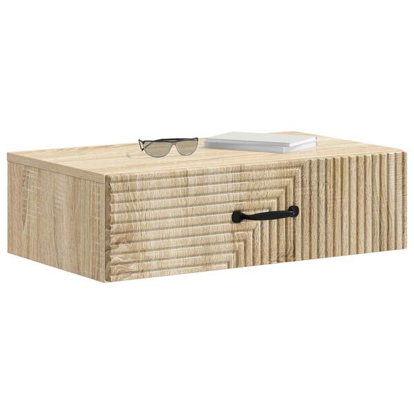 S&yacute;nir v&ouml;rumynd 2 af 8