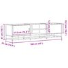 Sm&aacute;mynd af v&ouml;ru 10 af 10