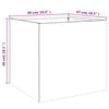 Sm&aacute;mynd af v&ouml;ru 12 af 12