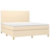Sm&aacute;mynd af v&ouml;ru 3 af 16