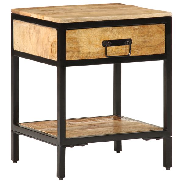 S&yacute;nir v&ouml;rumynd 3 af 12