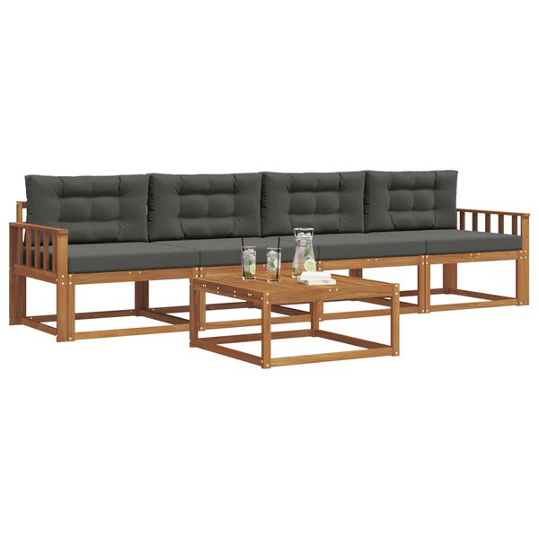 S&yacute;nir v&ouml;rumynd 3 af 10