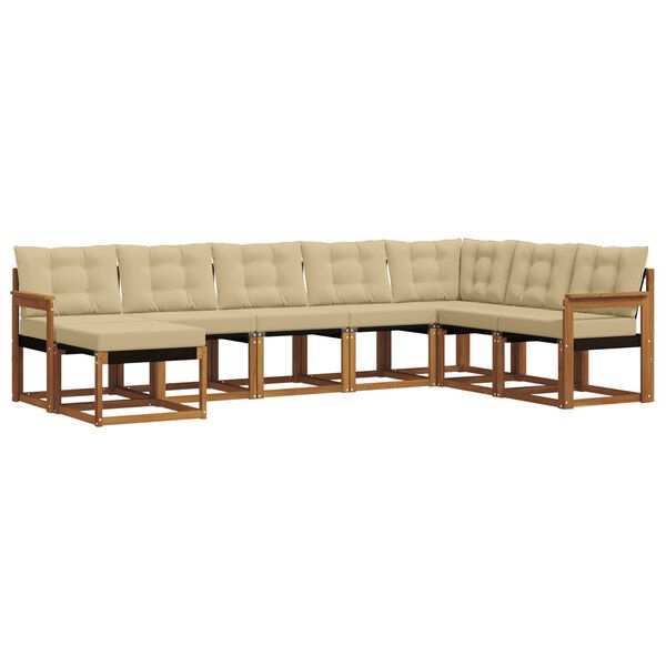 S&yacute;nir v&ouml;rumynd 1 af 12