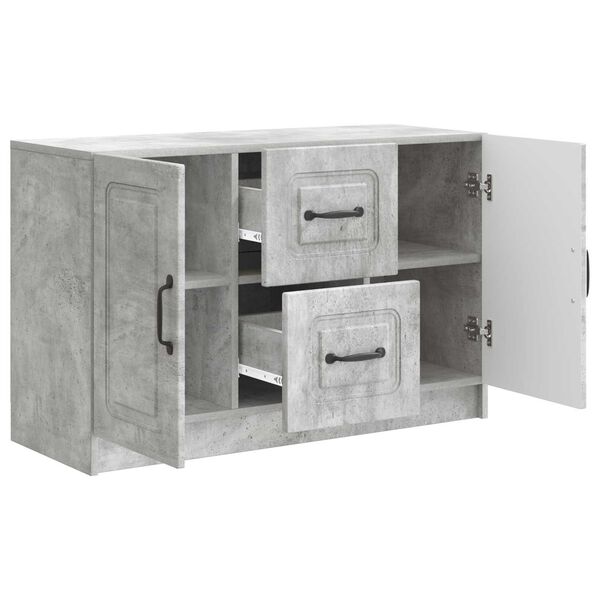 S&yacute;nir v&ouml;rumynd 3 af 9