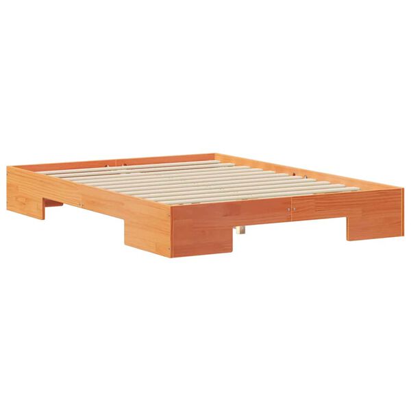 S&yacute;nir v&ouml;rumynd 4 af 10