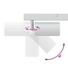 Sm&aacute;mynd af v&ouml;ru 13 af 14