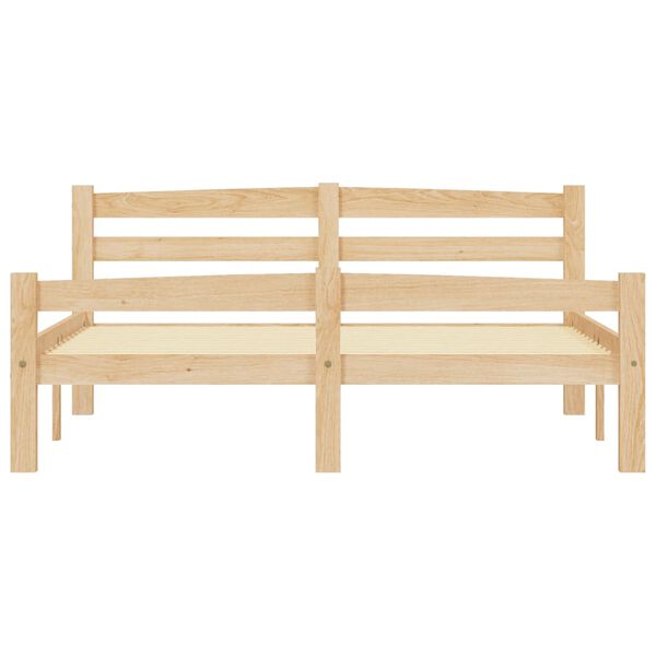 S&yacute;nir v&ouml;rumynd 4 af 7